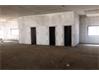 Commercial Commercial complex for Rent